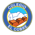Colegio El Cobre